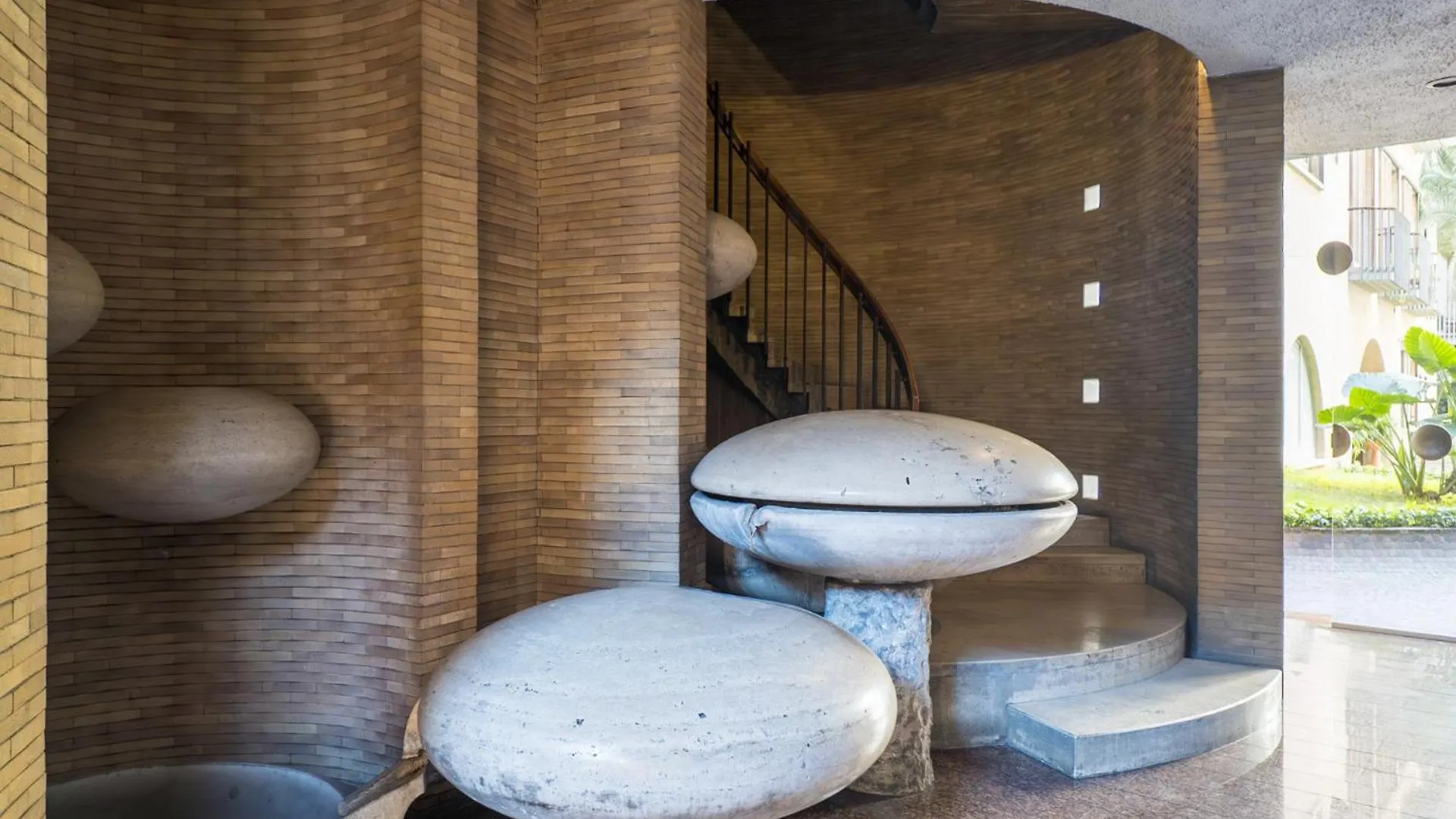 The Best Rent - Prestigious Multi-Bedroom Apartment Overlooking St. Peter'S Rome